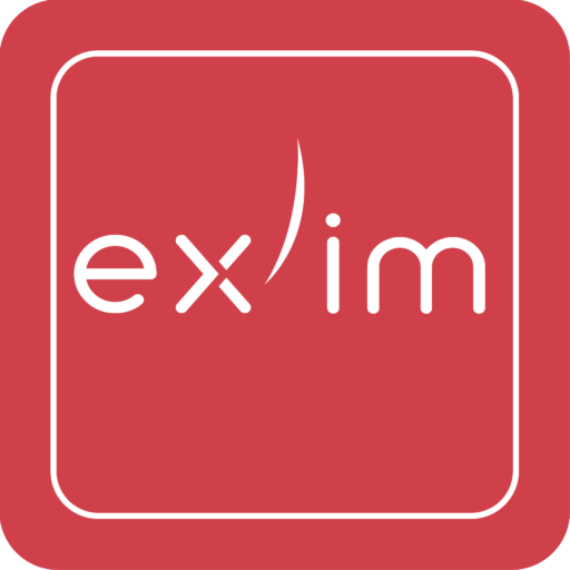 EX'IM